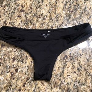 Tavik bikini bottoms